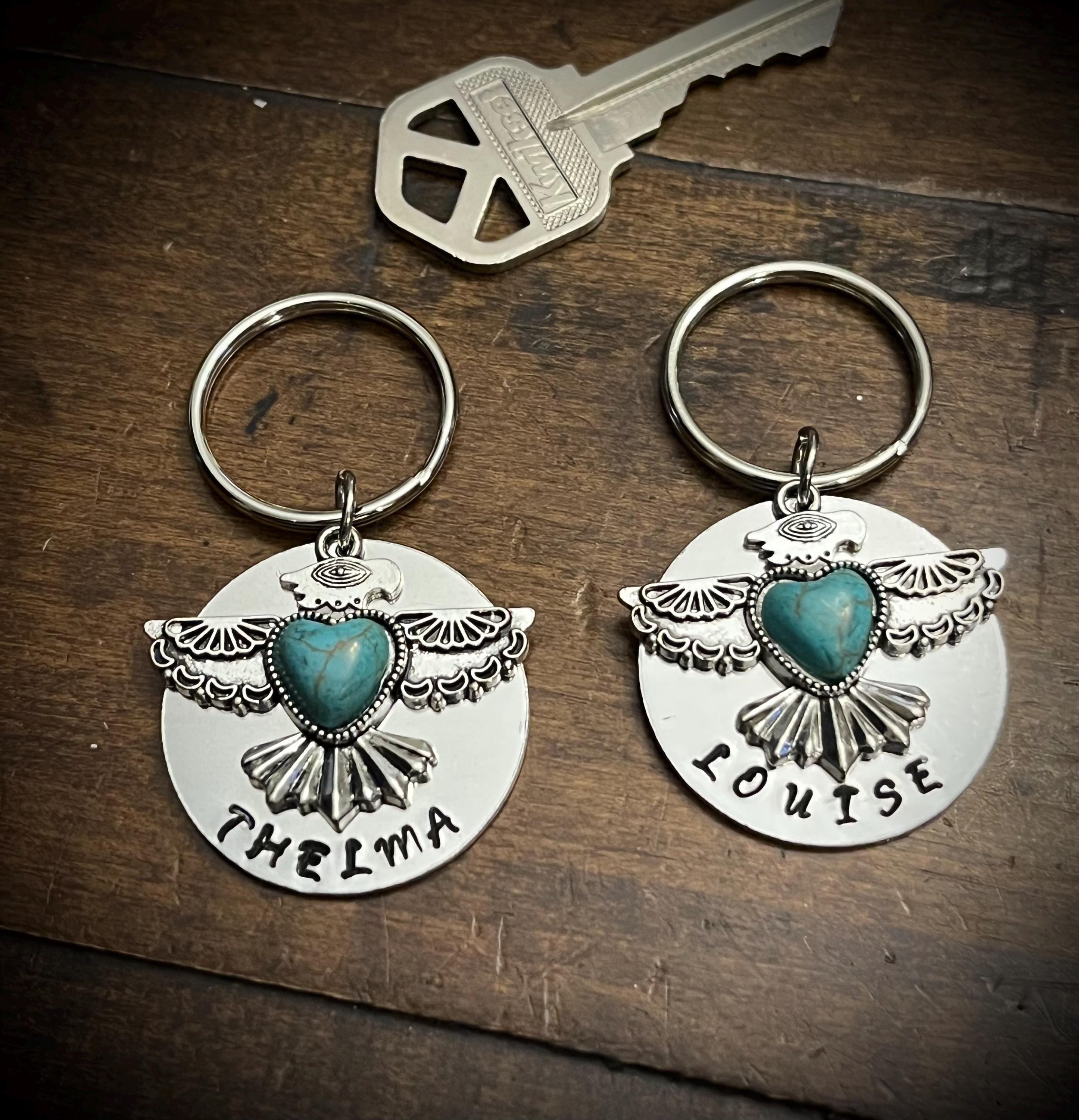 Miranda Lambert Jewelry