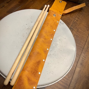 Drumstick Bag