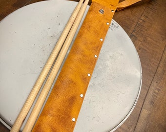 Drumstick Bag