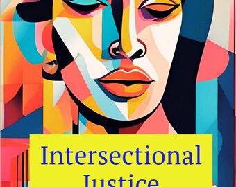 Intersectional Justice (Intersectionality) - E-Book