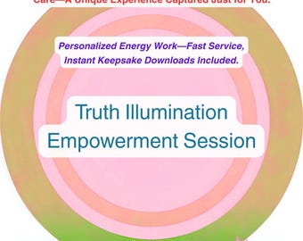 Hechizo para el éxito profesional: nuevo trabajo y ascenso / Ritual para conseguir empleo / Recuerdo digital y entrega de pergaminos