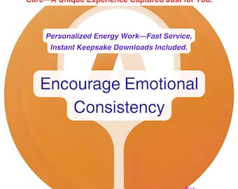 Hechizo para el éxito profesional: nuevo trabajo y ascenso / Ritual para conseguir empleo / Recuerdo digital y entrega de pergaminos