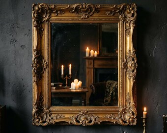 Mental Clarity Ritual for Clear Thinking - Same Day Cast - Personalized Spiritual Ritual - Custom Witchcraft