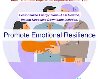 Hechizo para el éxito profesional: nuevo trabajo y ascenso / Ritual para conseguir empleo / Recuerdo digital y entrega de pergaminos