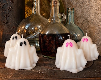 Halloween Collection