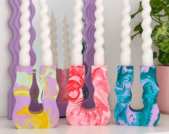Candle Holder