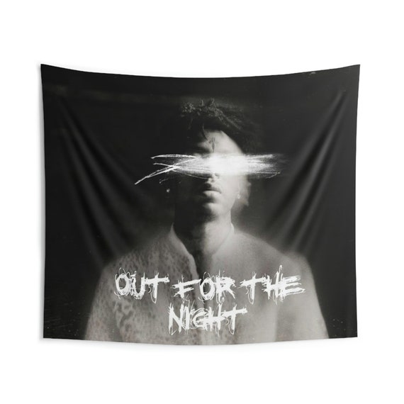 21 savage tapestry hot sale