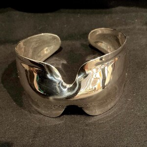 アクセサリー RLM SILVER 925 BRACELET Rlm 925 Bracelet - Etsy