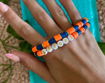 逸品】 ❤♾NAOMI ❤️photon⭐️50さま❤Bracelet❤ その他 - lakia