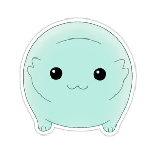 Moopsy
