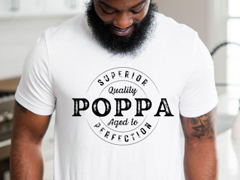 JOE PAPAさん専用￼Good Year 235/40R18 95W Grandpa Joe - Etsy