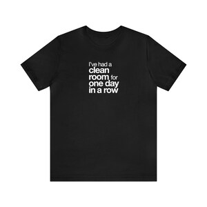 【CPGN STUDIO】Bow Wow Embroidery Short Sleeve T-shirt BOWWOW! | Graphic, Short Sleeve, Crew-neck Tee - Etsy