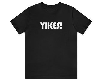 90s OZONE ROCKS 半袖 Tシャツ ヒステリック 菩薩 観音 Y2K ☆お求めやすく価格改定☆ 90s OZONE Y2K 観音 菩薩