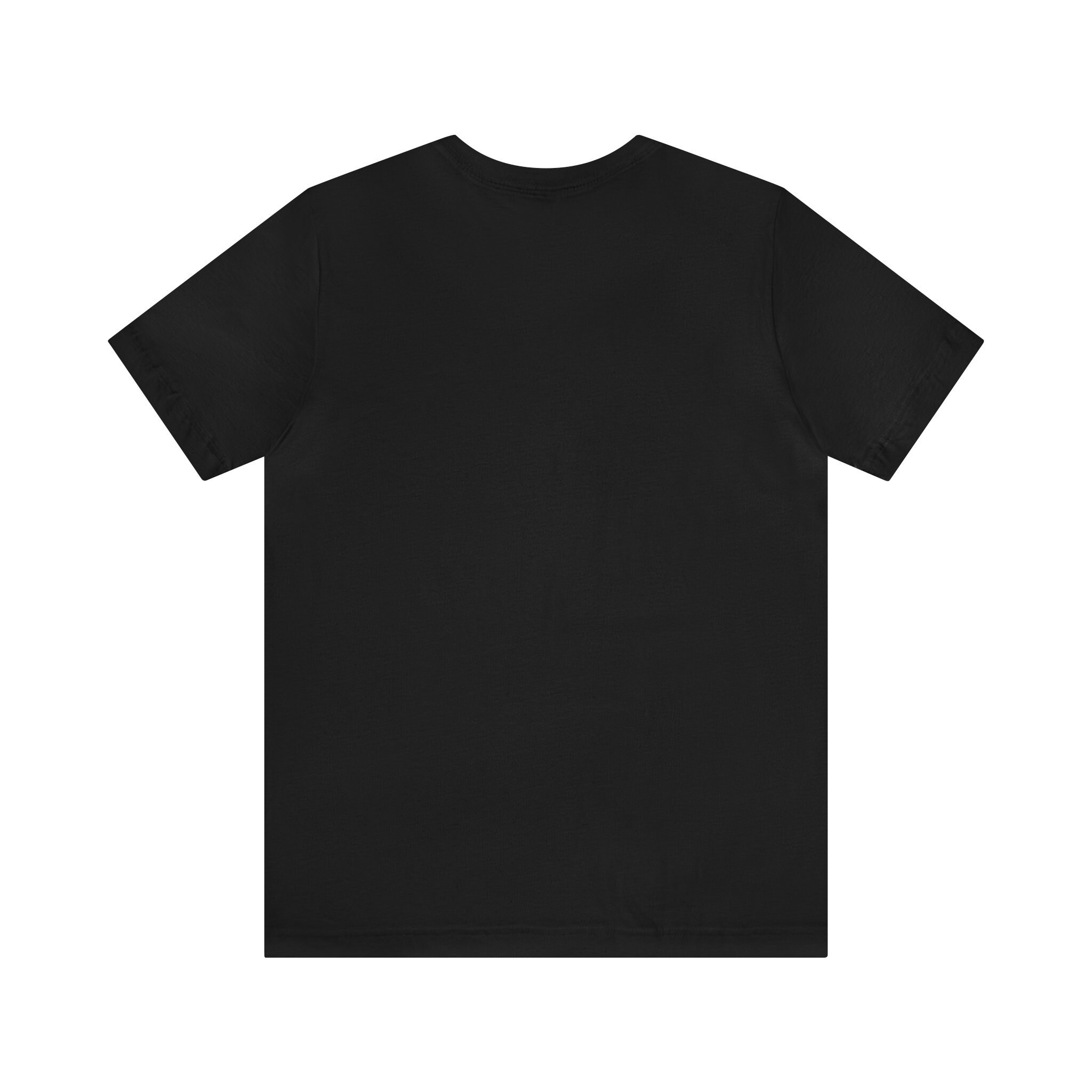 【CPGN STUDIO】Bow Wow Embroidery Short Sleeve T-shirt BOWWOW! | Graphic, Short Sleeve, Crew-neck Tee - Etsy