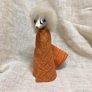 Atelier fauni - Etsy 日本