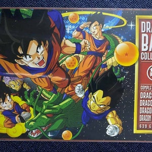 DVD Jepanese English Version Collection Complete TV Series Free DHL Express Shipping