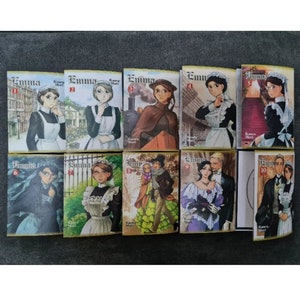 ANIME DVD ISEKAI MAOU TO SHOUKAN SHOUJO NO DOREI SEA 2 VOL.1-10 END ENGLISH  VER