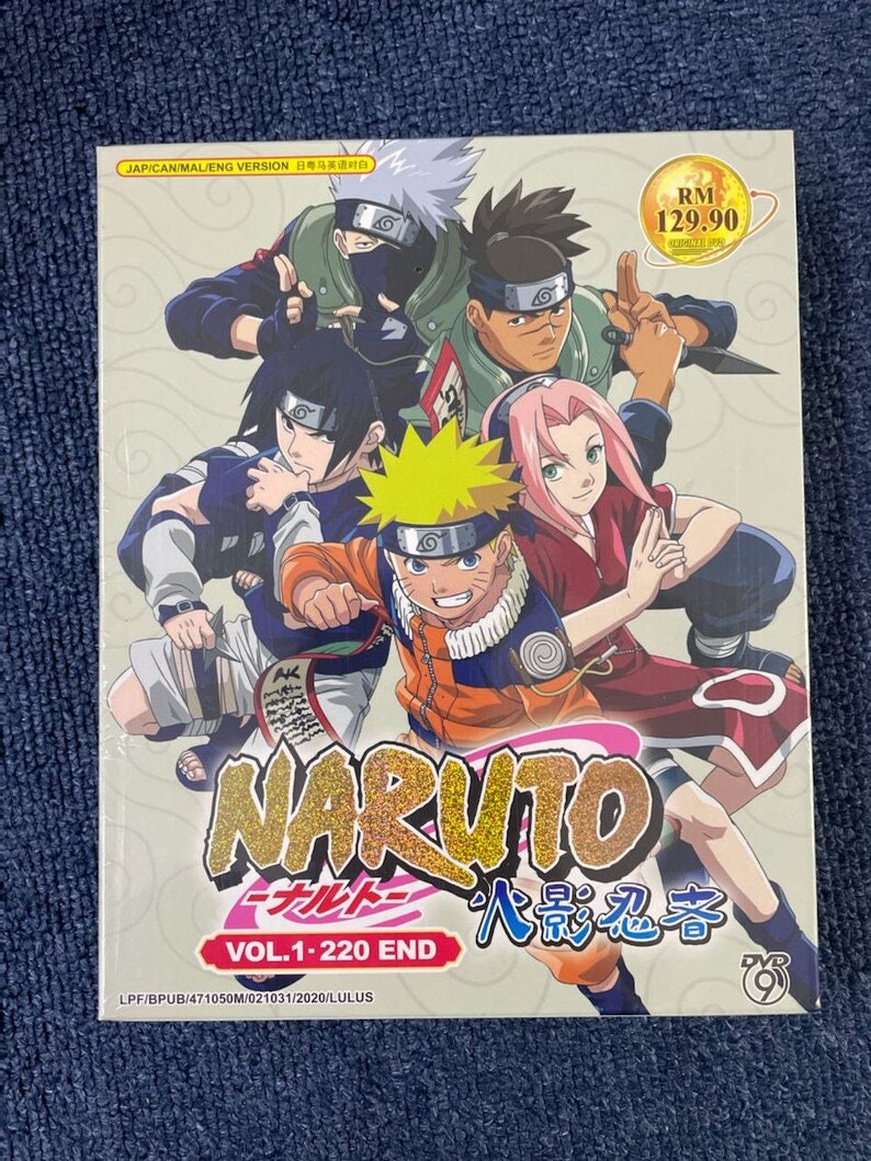 ANIME DVD Tensai Ouji No Akaji Kokka Saisei Jutsu (1-12End) ENGLISH DUBBED