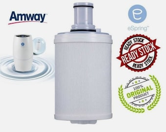Amway Replacement Carbon 71321R 浄水器フィルター Amway Replacement Carbon 71321R 浄水器フィルター