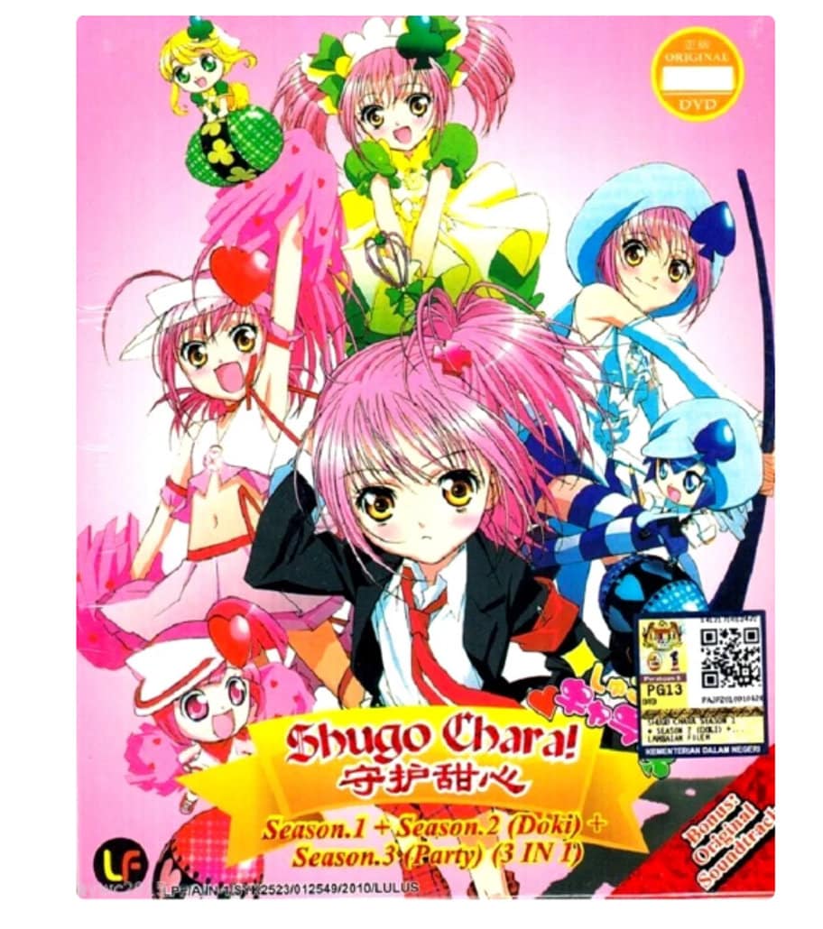 DVD Anime Komi Can't Communicate Season 1+2 (1-24 End) English Dubbed All  Region