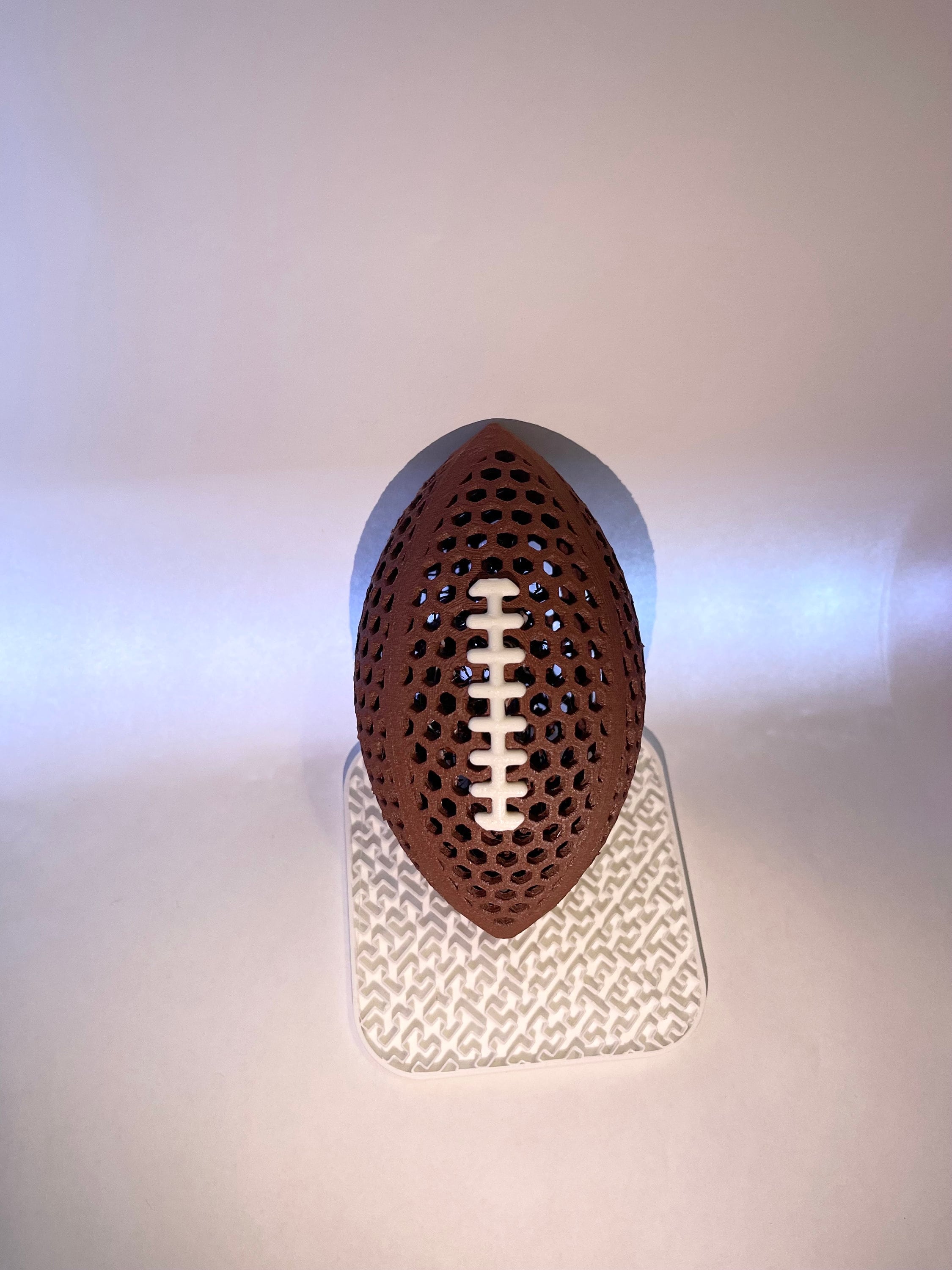 入手不可能！ソルト&ペッパー入れ 陶器 Football選手&レフェリー 入手不可能！ソルト&ペッパー入れ 陶器 Football選手&レフェリー