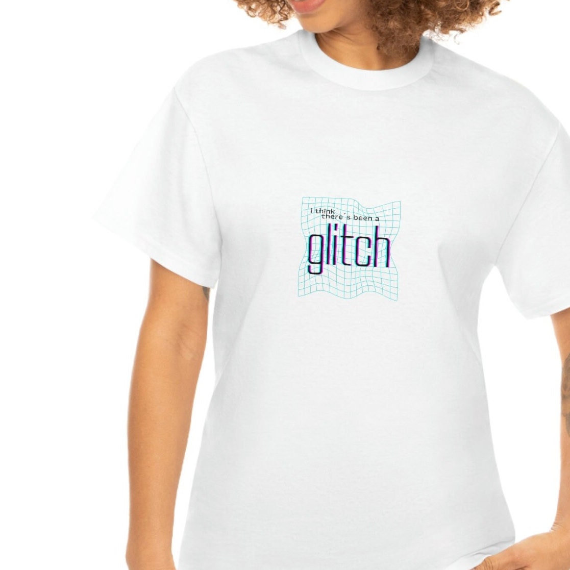 Taylor Swift Glitch, Glitch Shirt, Midnights, Taylor Swift, Glitch,  Midnights Shirt, Taylor Swift Merch, Taylor Swift Sh