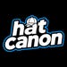 Hat Canon