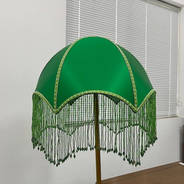 Ceiling Lamp Shade Etsy