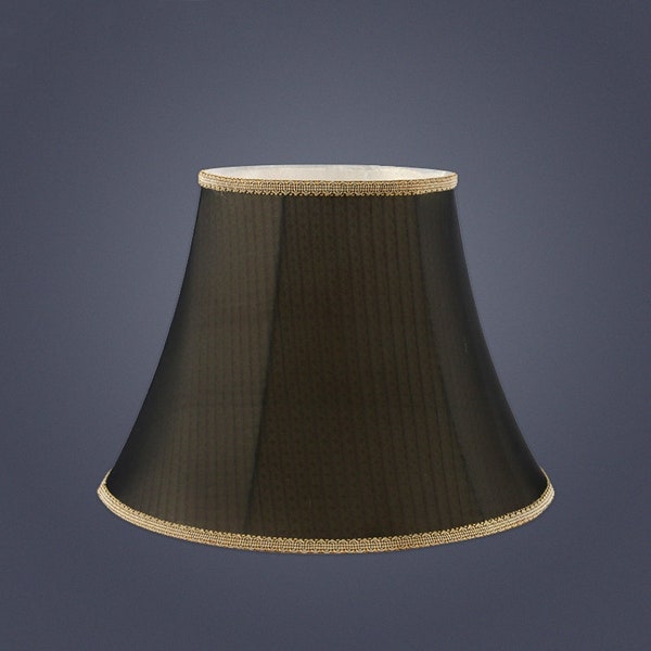 Extra Large Table Lamp Shades Etsy UK