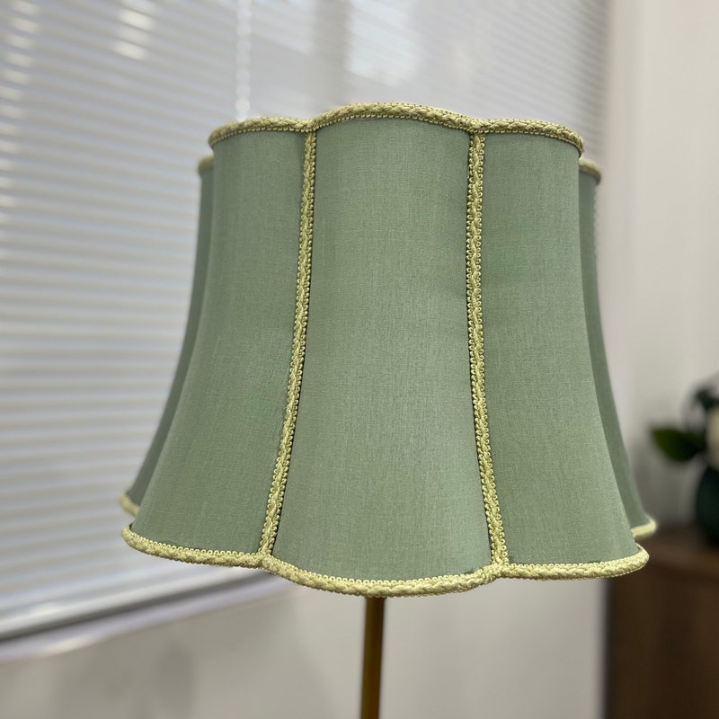 Designer Lamp Shades - Etsy