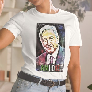 AMLO Lopez Obrador President of Mexico " AMLOVE"