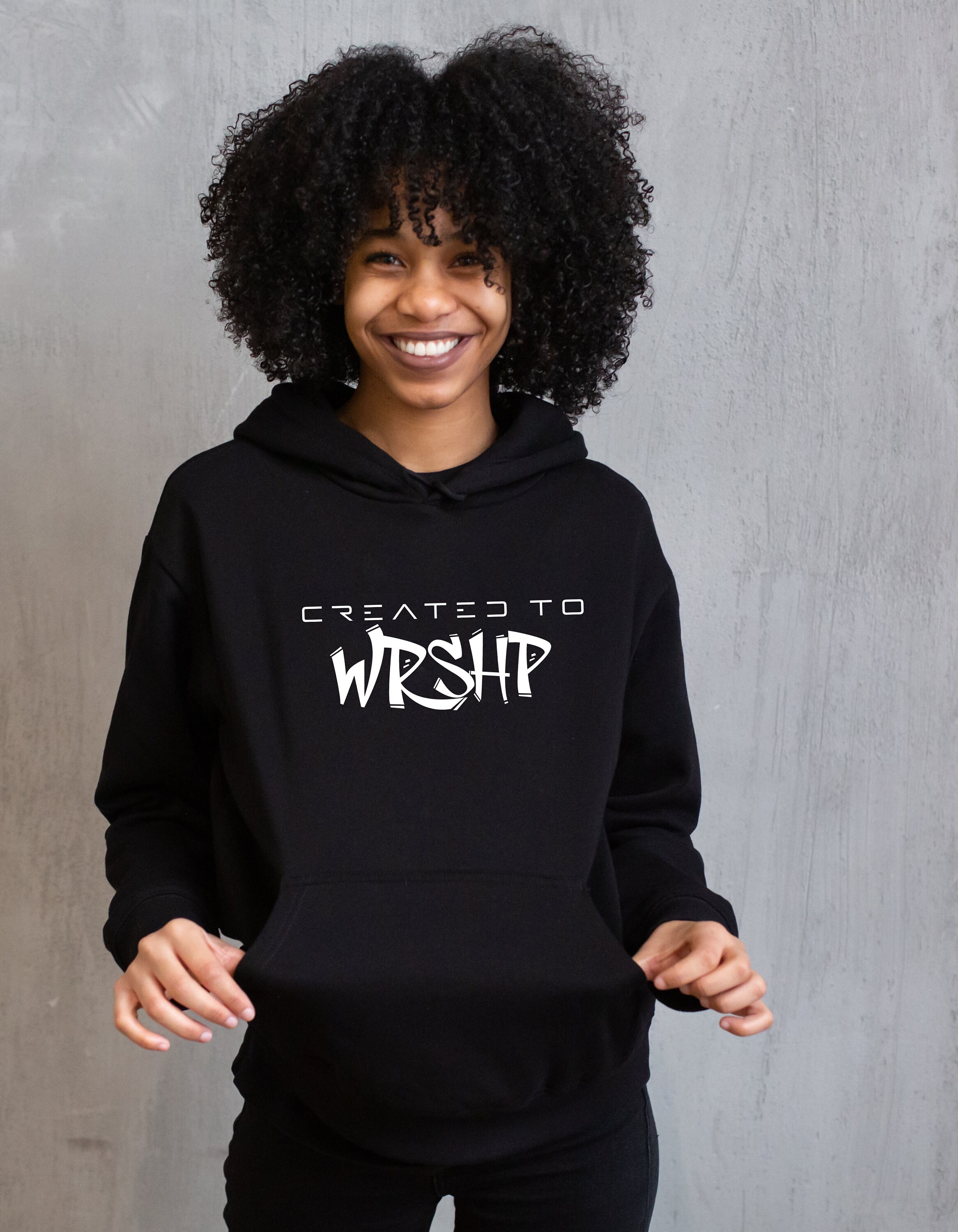 Wrshp Sweatshirt Etsy Canada