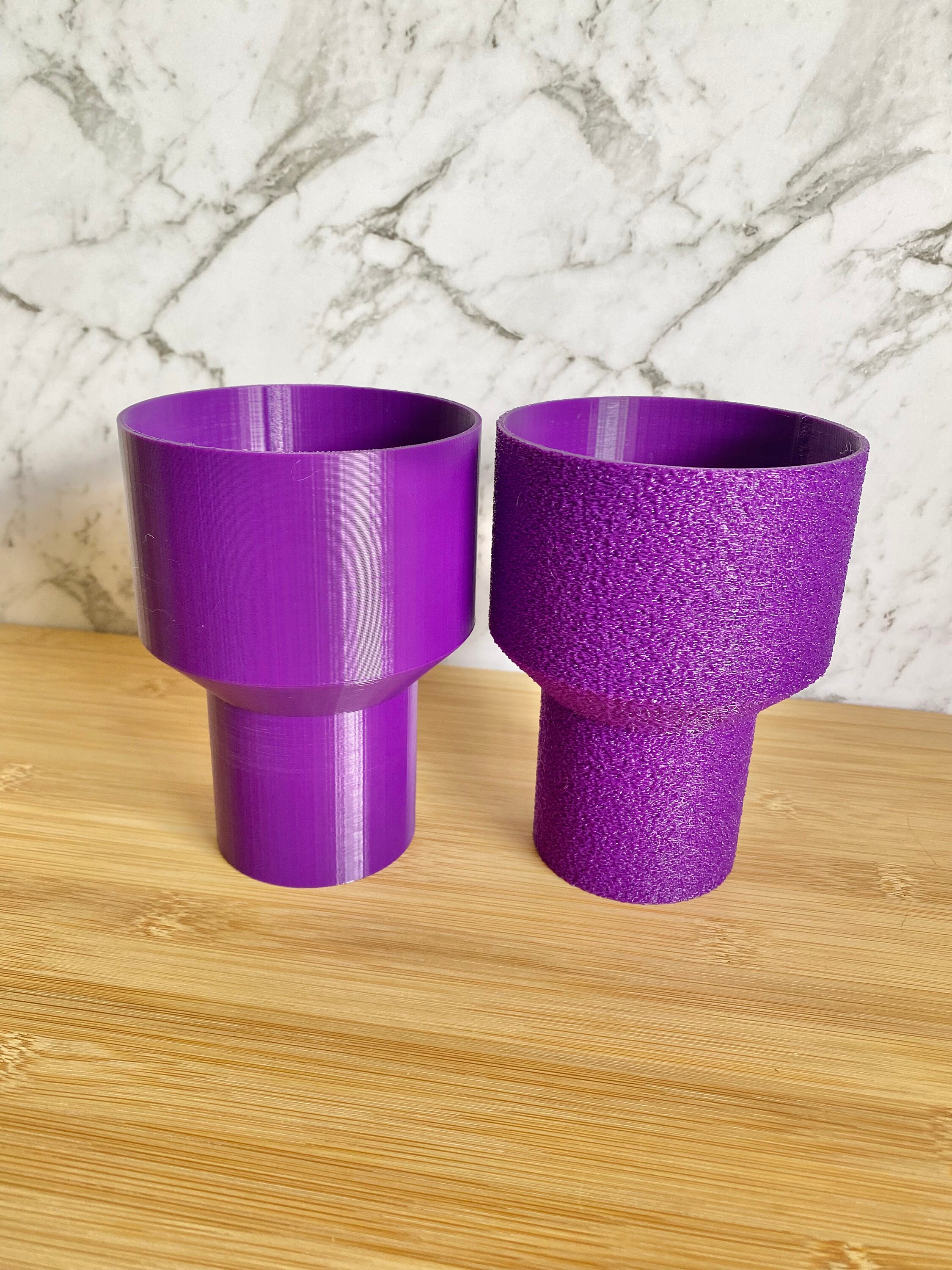Frank Green 1L Car Cup Adapter suits Hydroflask Hydrobottle Etsy