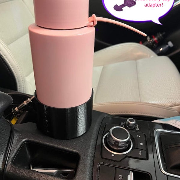 Frank Green Car Cup Holder Etsy Australia