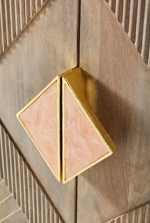 Handcarved samuel cabinet online