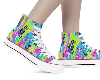 Converse 37 98 hot sale