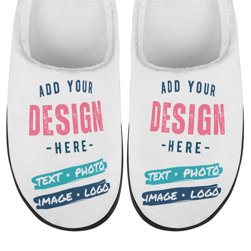 mens designer house slippers