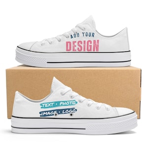 Can you design your own converse in the uk outlet