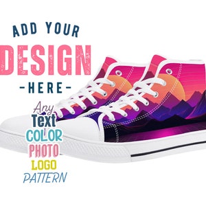 Design your own converse canada online