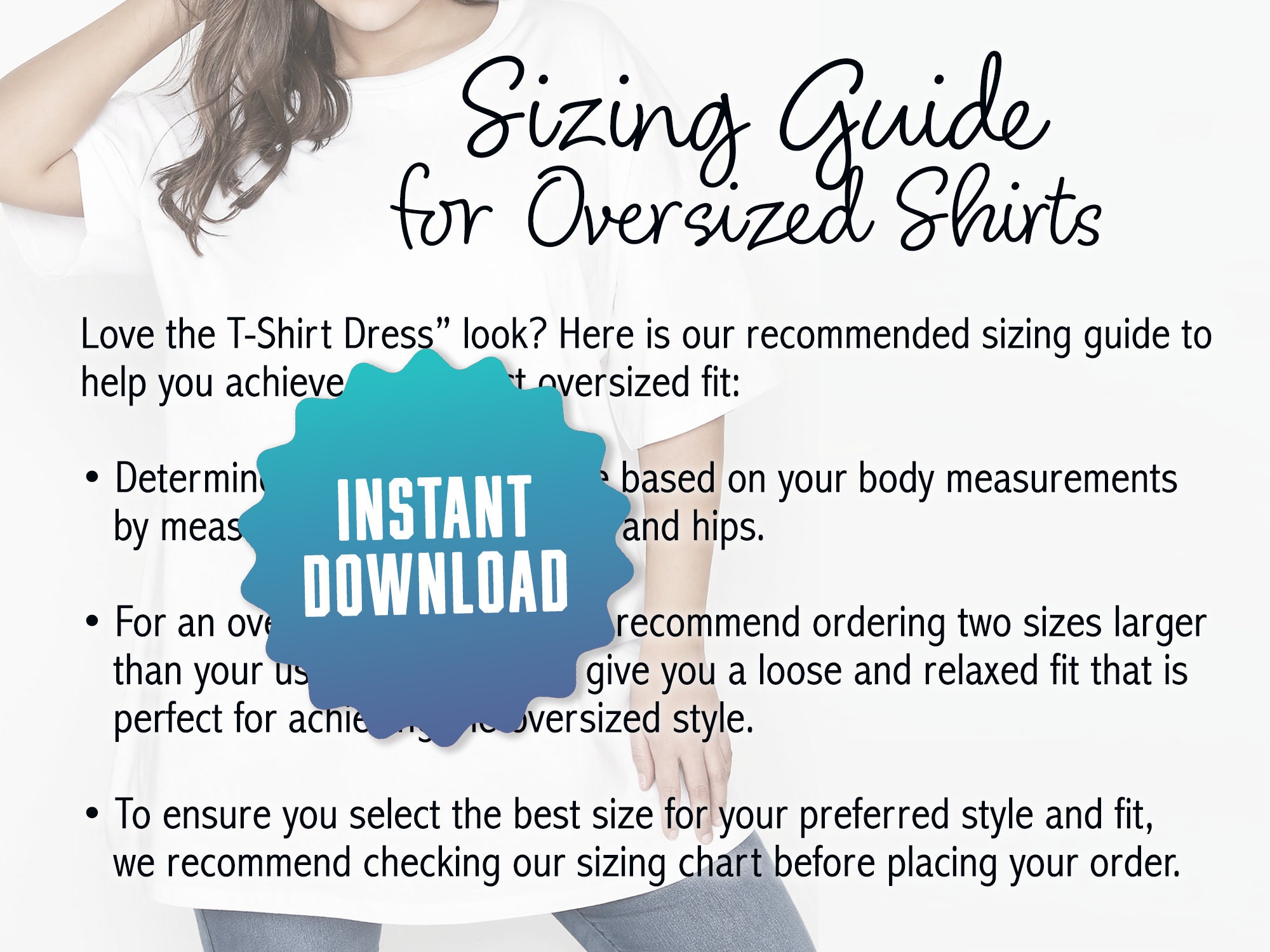 Understanding Women's Dress Sizes: A Comprehensive Guide