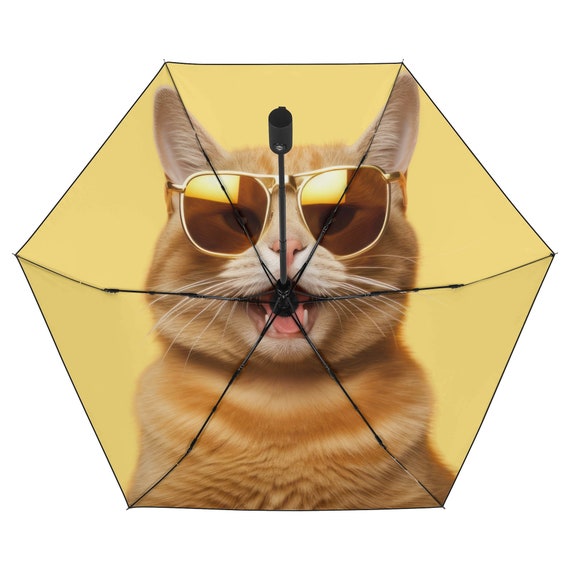Personalized Pet Photo Umbrella Personalized Pet Photo Umbrella