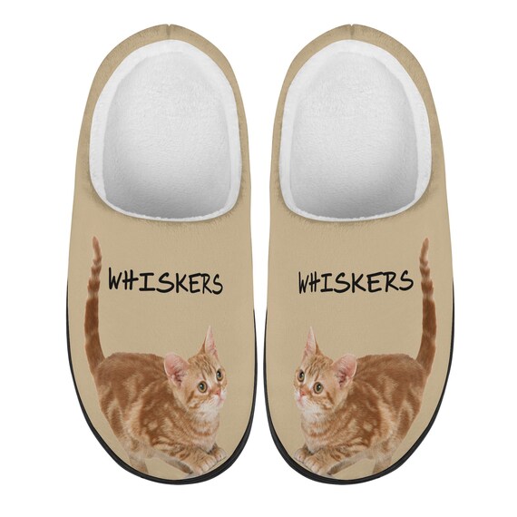 Create your own slippers cheap