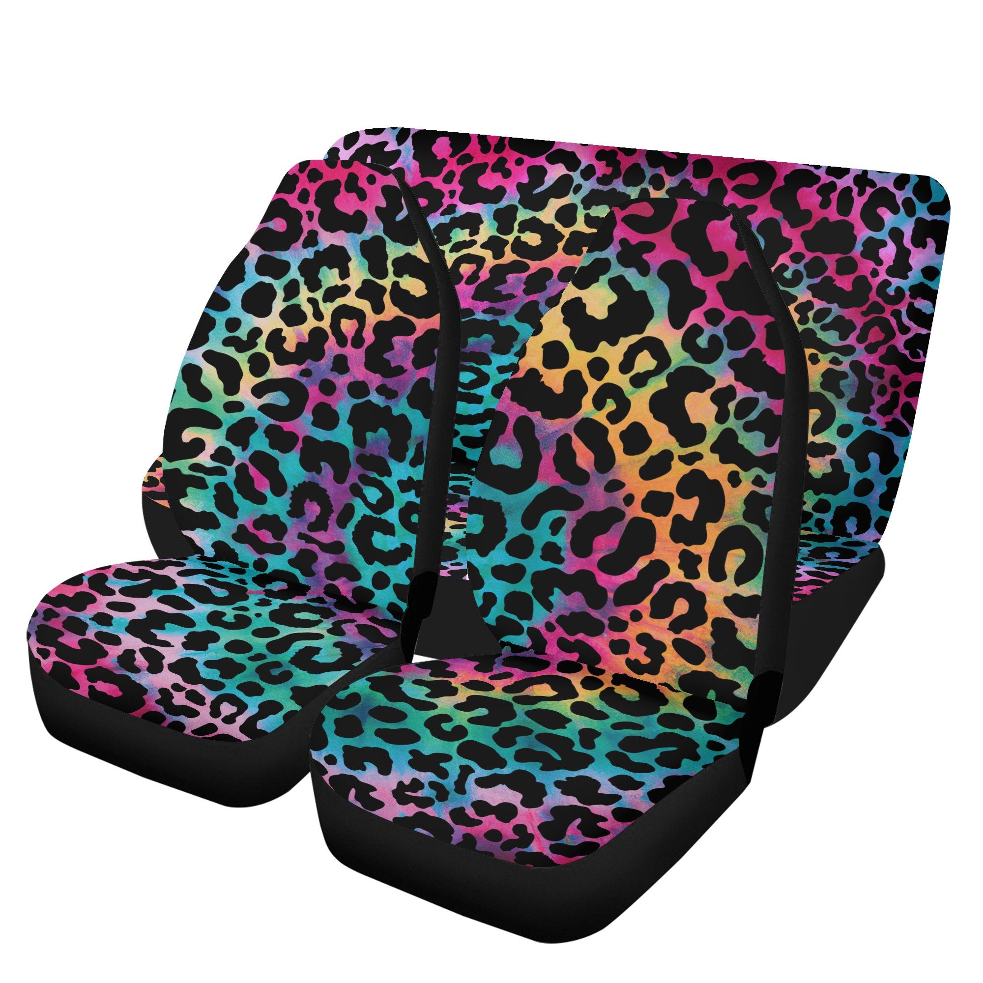 Zebra car seat covers outlet