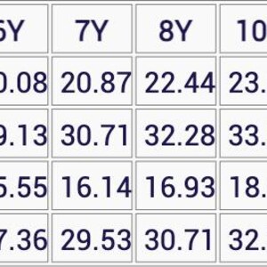 Kids Custom Suit Jacket and Pants 2 Piece Set Personalized Youth Blazer & Slacks Combo for Boys or Girls Any Color Logo Image Photo Pattern image 13