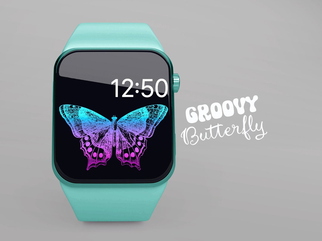 This item is unavailable Etsy