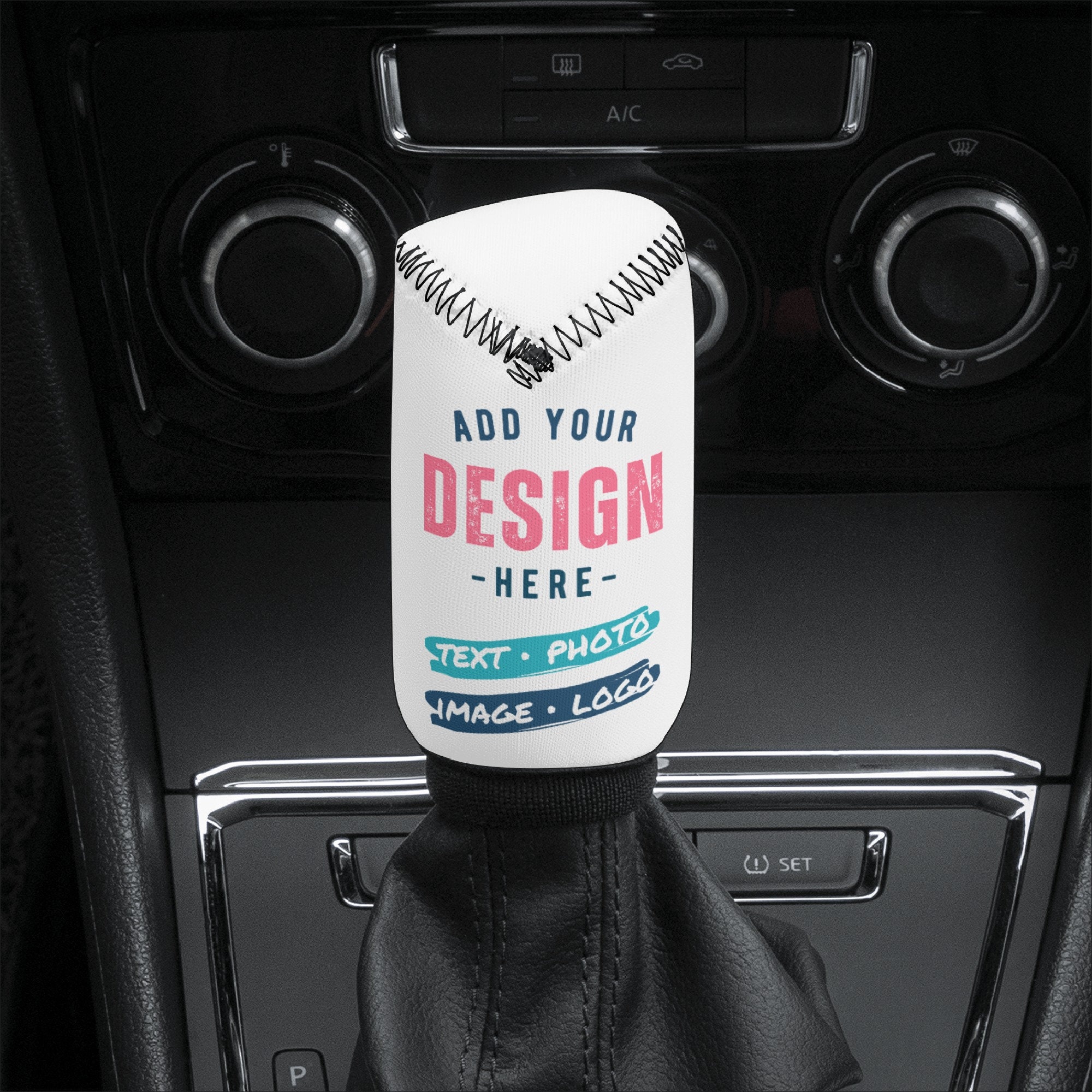 Funny Shift Knob Hoodie Cover for Car Shifter Knob Fits Manual and  Automatic Shifts Cool Gear Handle Decoration Accessories - AliExpress