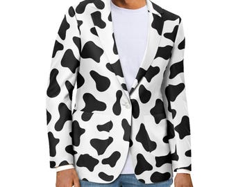 ジャケット・アウター MASU FLOCKY COW SPORTS JACKET SIZE 44 il_340x270.6879945744_rgwk.jpg