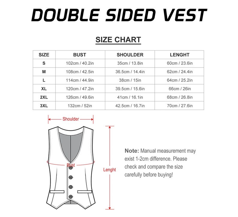 Benutzerdefinierte Weste für Anzug Personalisierte Weste für Hochzeit formelle Anzug Westen für Ihn Passende Trauzeugen Geschenk Alle Farben Foto Text Logo Muster Bild 7