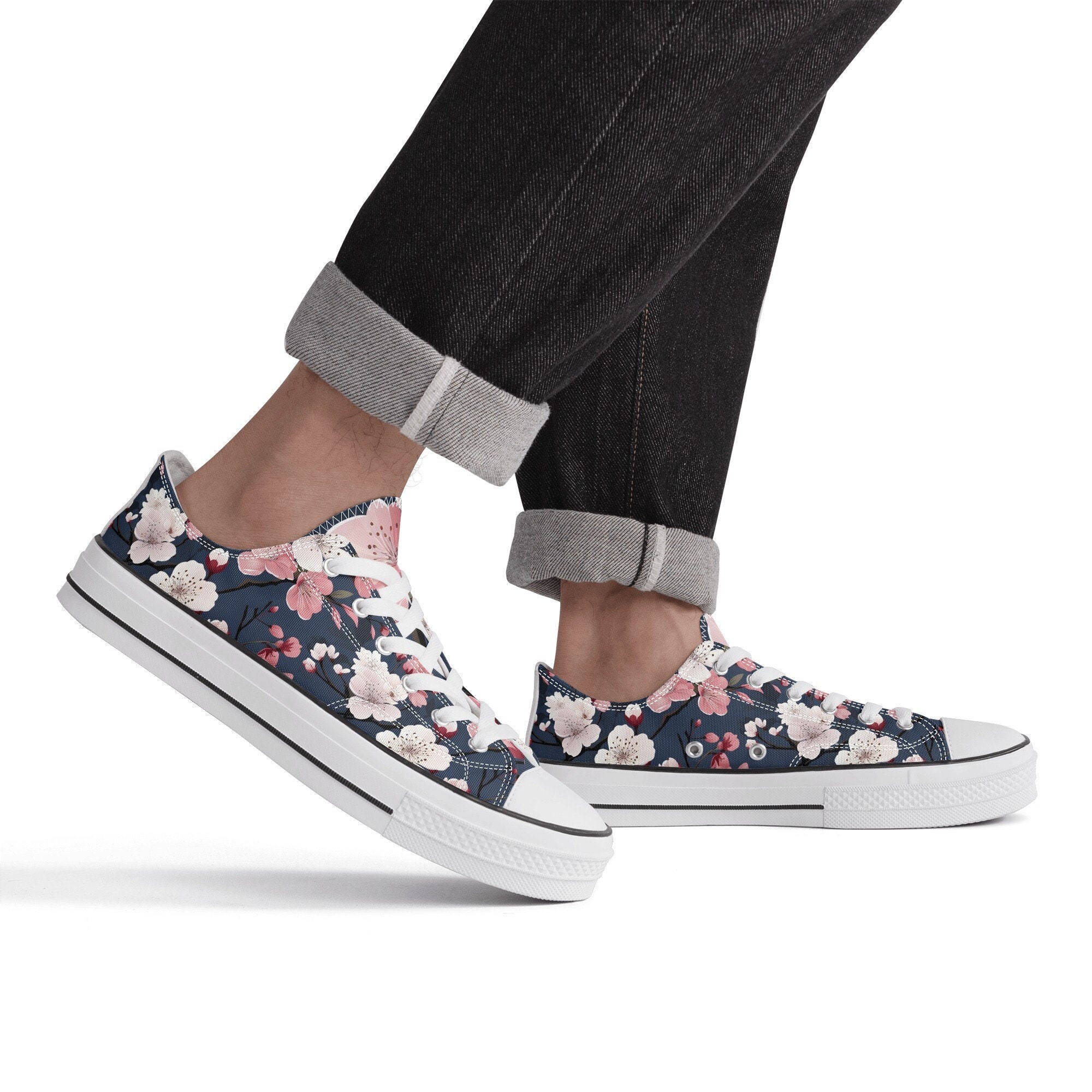 Cath kidston canvas shoes online
