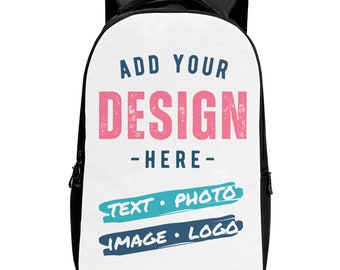 disney100 loungefly mini backpack Disney Parks Disney 100 Mickey and Friends Polka Dot Ba – I Love Characters Colour:New white How to Pack a Turn the bag around All Gifts For Dad/Grandpa